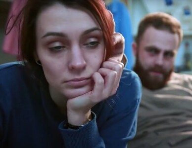 Лечение зависимости от мефедрона в Сочи Девушка под действием наркотиков